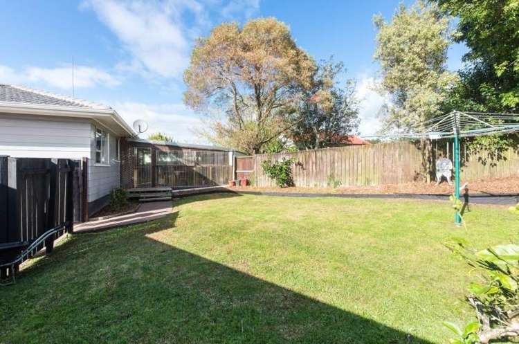 4 Landow Place Henderson_14