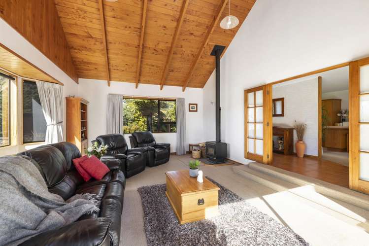 729 Te Ore Ore Bideford Road_5