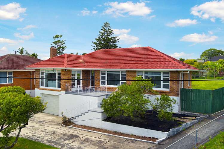 38 Kohekohe Street New Lynn_27