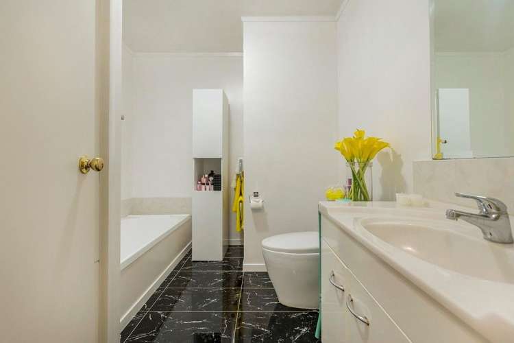 13 Cormack Street Mount Roskill_8