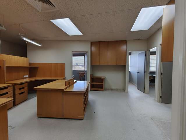 217 Great South Road Greenlane_2