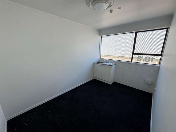 3/18 Andrew Baxter Drive Mangere_4