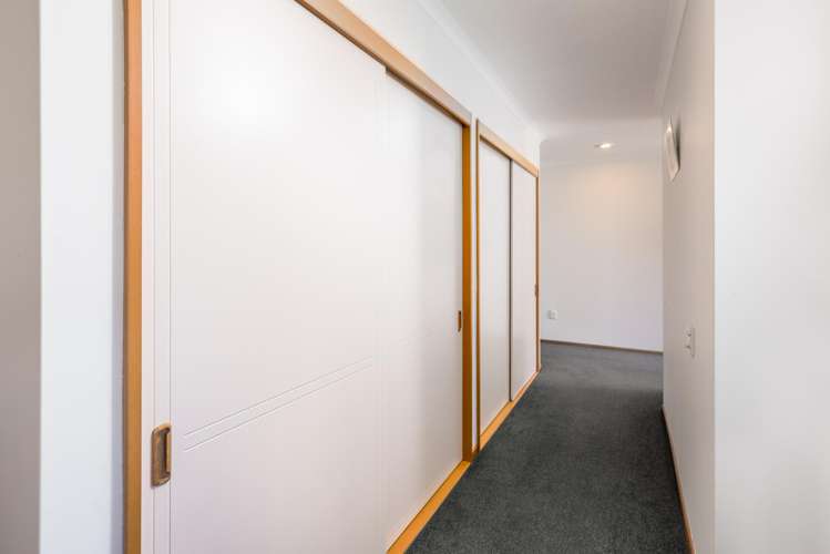 42 Allan Street Waimate_15