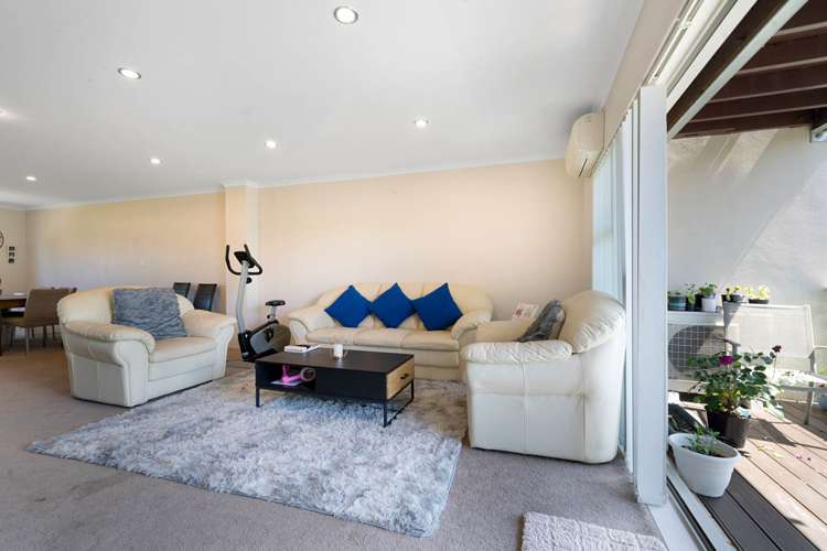 1C Bollard Avenue Mt Albert_4