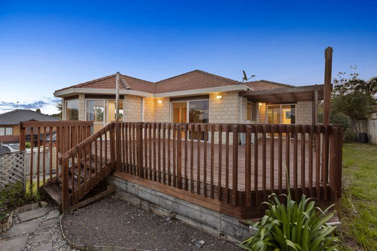 20 Ascot Way Orewa_10