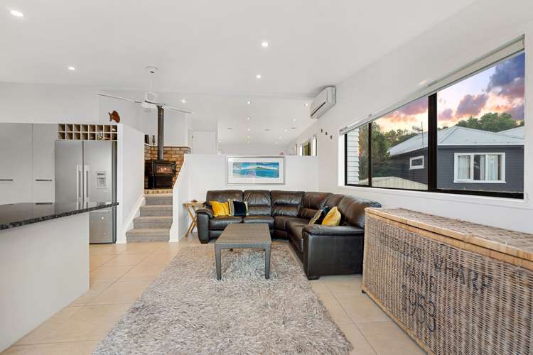 42 Nigel Road Browns Bay_7