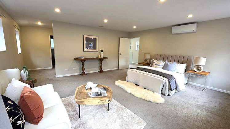 31 Corricvale Way Northcross_18