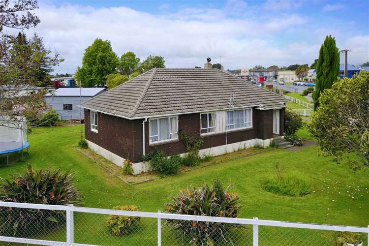 2 Jocelyn Street Te Puke_5