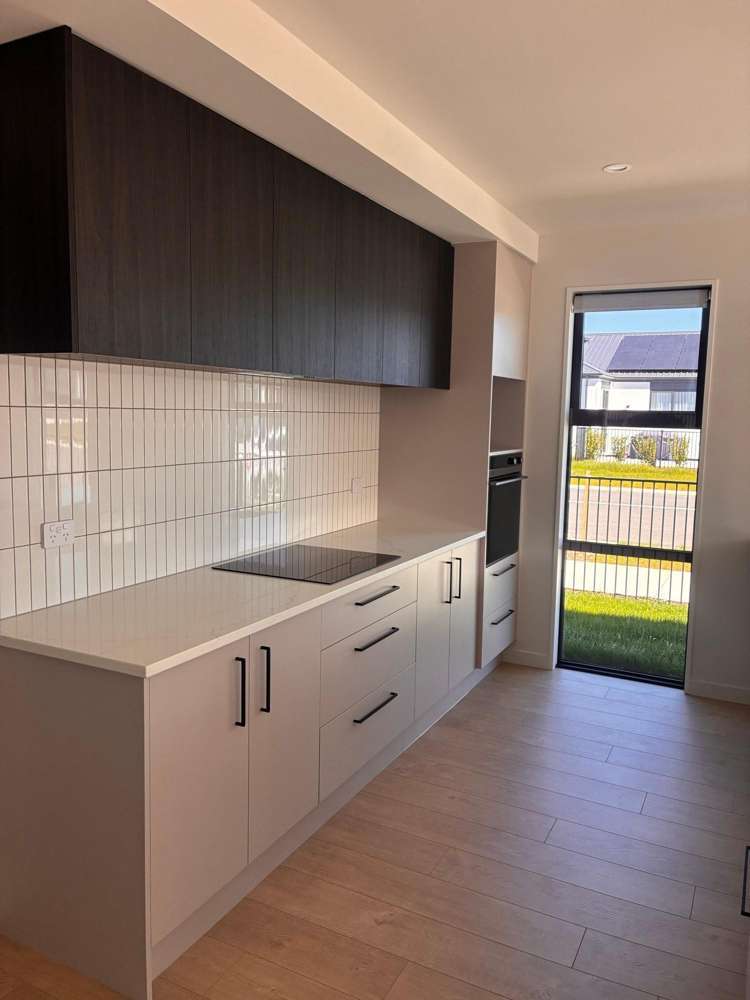  171 Lemonwood Drive Rolleston_5