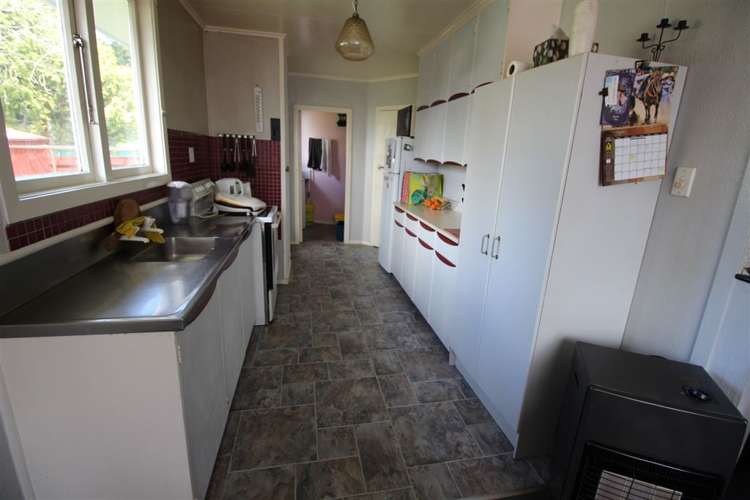 109 Richmond Avenue Tokoroa_7