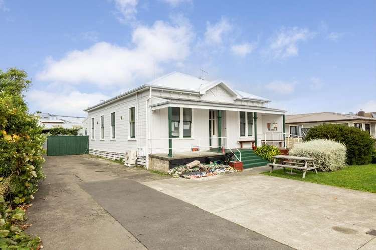 1117 Karamu Road_0