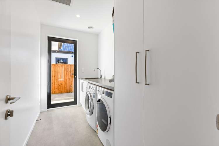 40 Taita Drive Rolleston_20