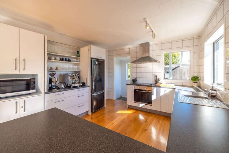 54 Belle Terrace Waiheke Island_4