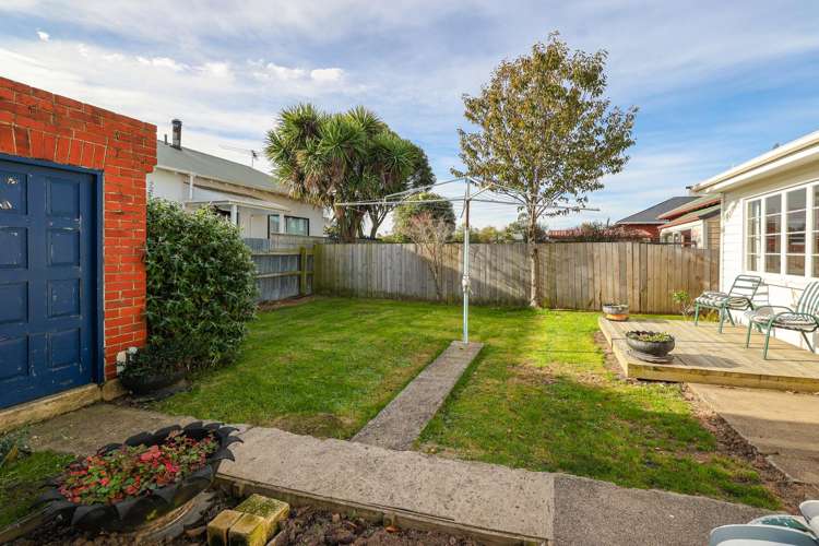 240 Bay View Road South Dunedin_23