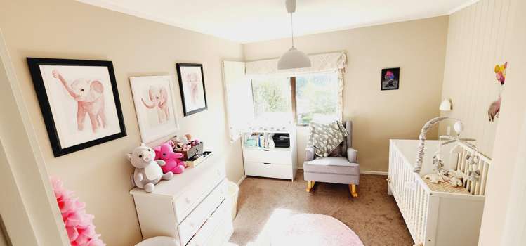 31 Landing Road Kerikeri_7