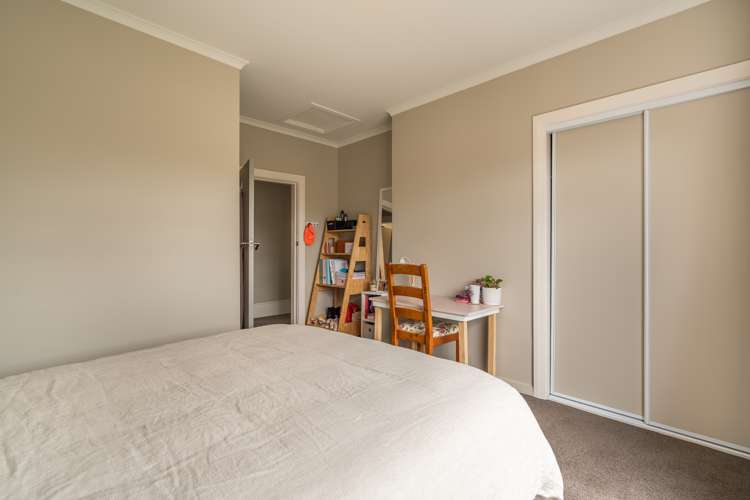 5 Hargest Crescent Saint Kilda_9