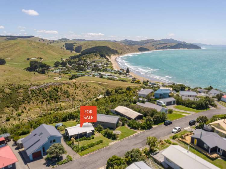 46 Guthrie Crescent Castlepoint_19