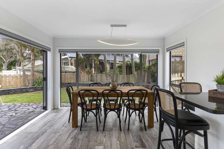 17E Pakuranga Road Pakuranga_6