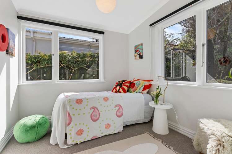 17 Cooper Street Karori_11