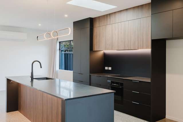 442 Elizabeth Avenue Te Awamutu_1