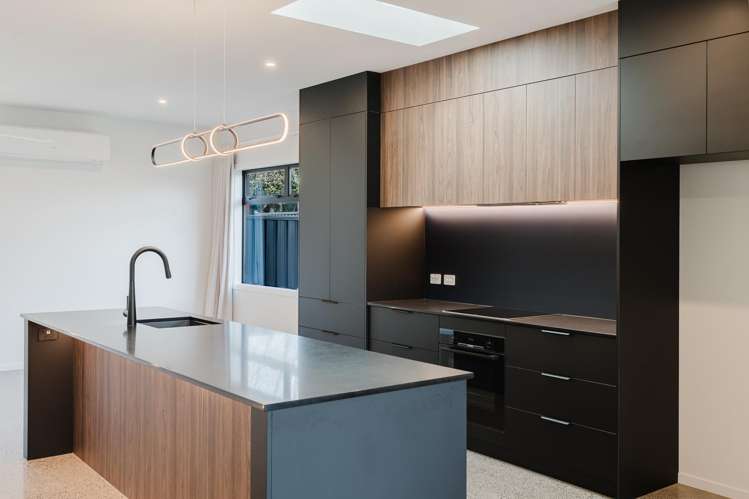 442 Elizabeth Avenue Te Awamutu_1