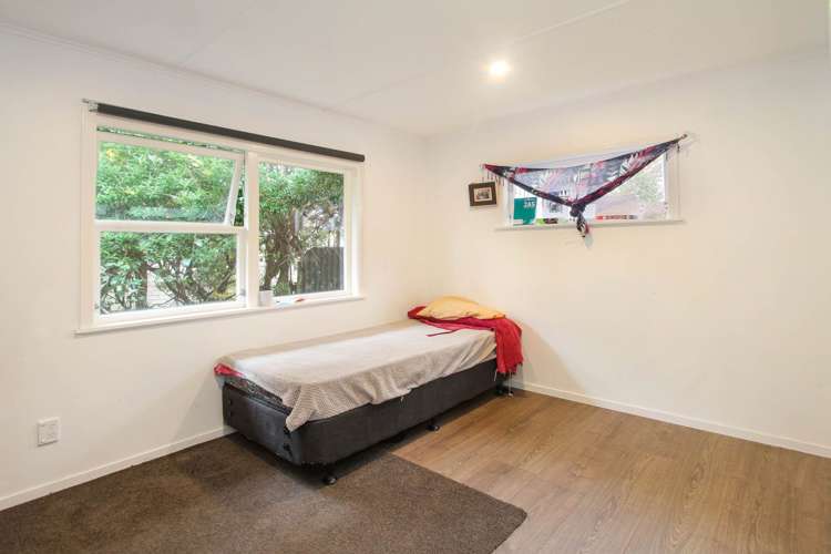 68 Valentine Street Papakura_9