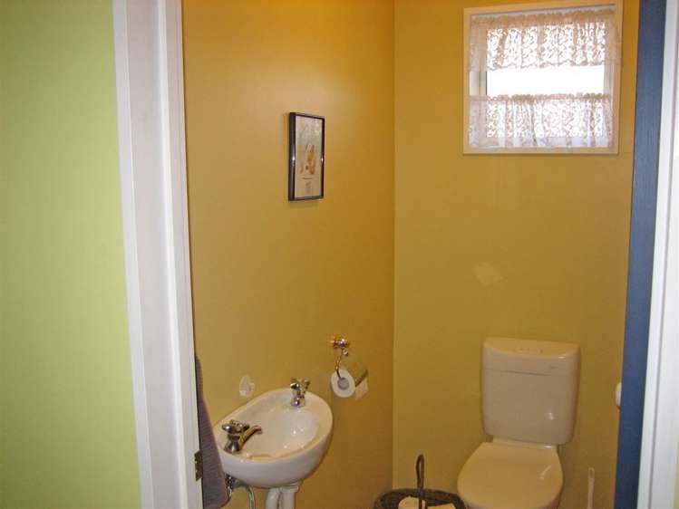 69 Raven Quay Kaiapoi_25