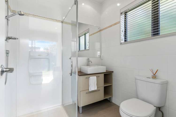 51 Garin Way Stonefields_19