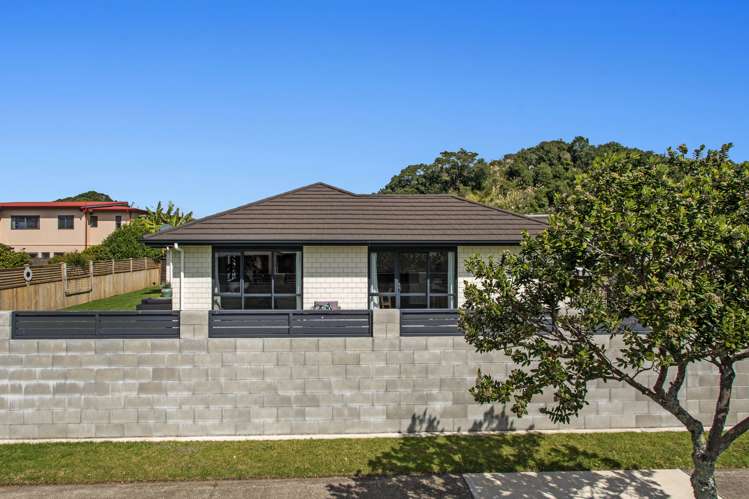 11 Sanctuary Avenue Ohope_22