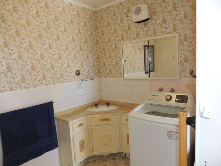 6a Park Street Morrinsville_9