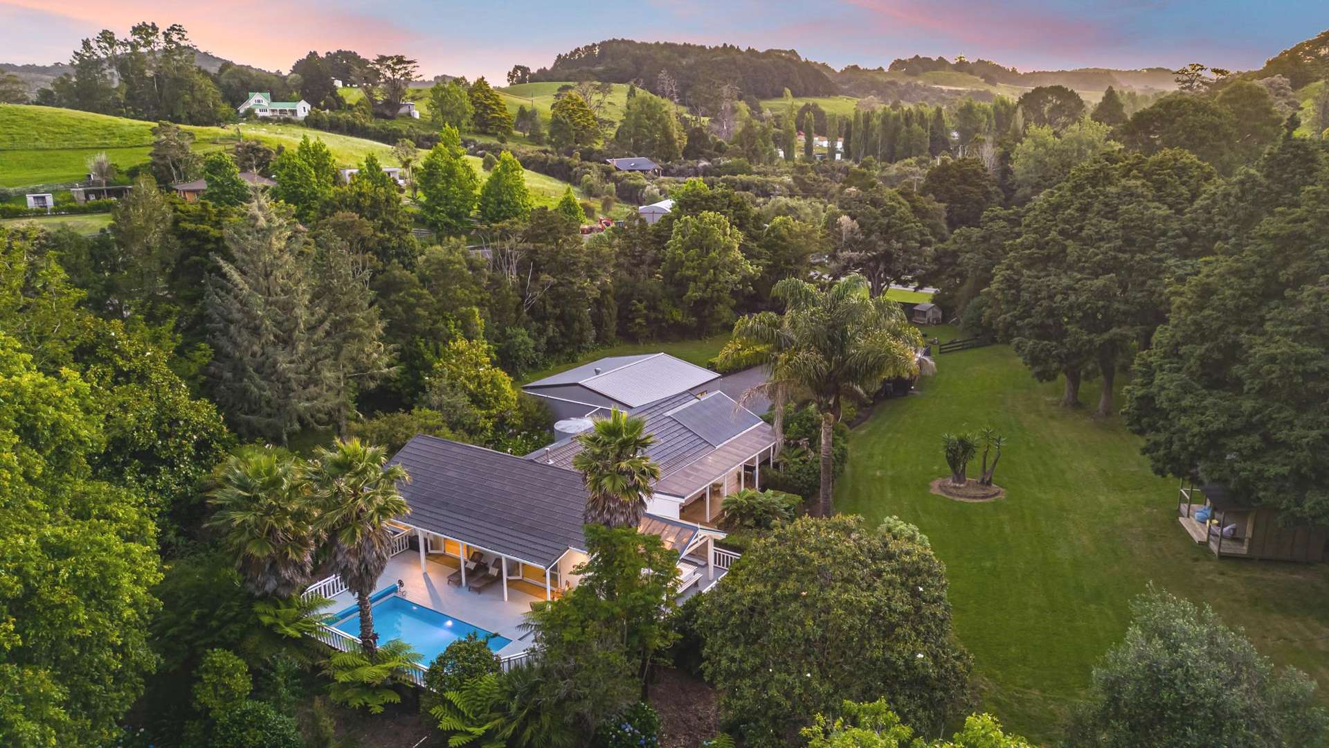 316 Upper Waiwera Road Puhoi_0