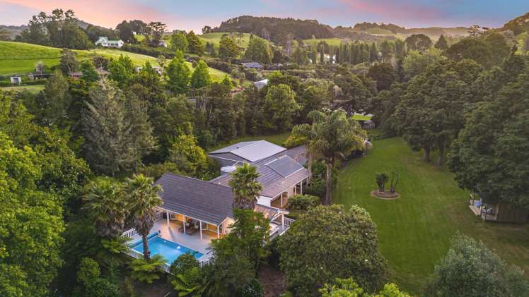 316 Upper Waiwera Road_0