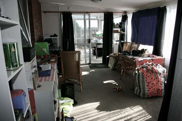 15 Burke Place Huntly_16