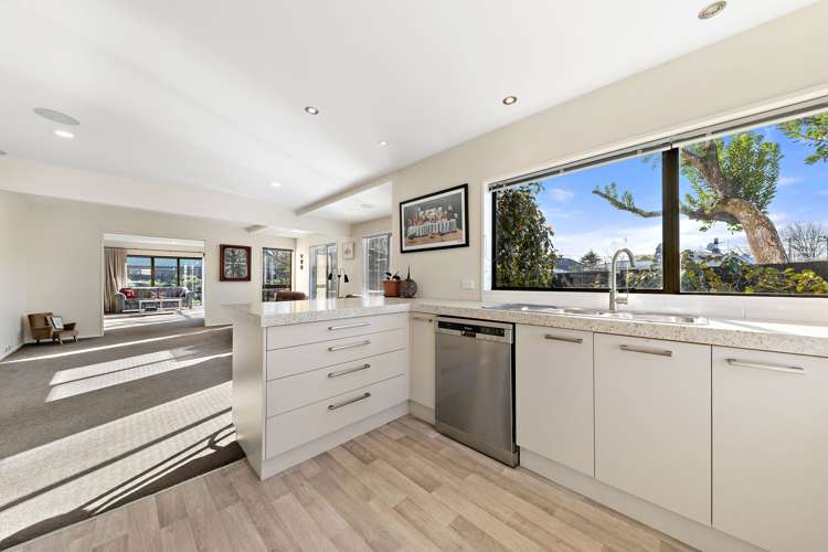 7 Harrods Court Ilam_2