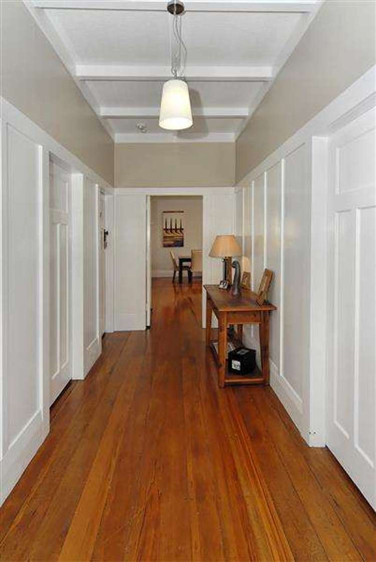 126 Shackleton Road Mount Eden_6