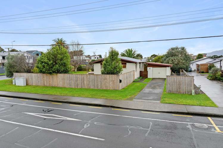 57 Martin Road Paraparaumu Beach_13