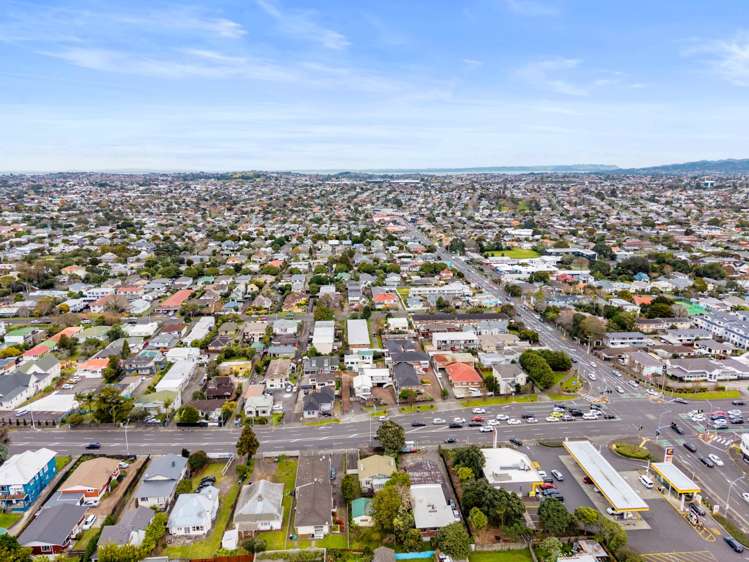 273 Balmoral Road Sandringham_26