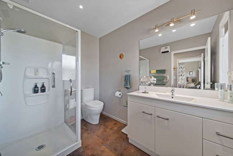 16 Gilchrist Place Kaiapoi_25