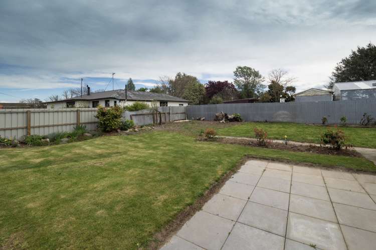 48 Mcmurdo Street Tinwald_14