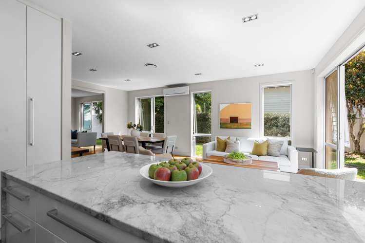 1B Bishop Street Epsom_9