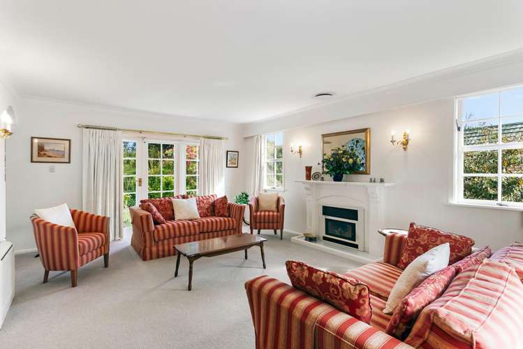 4 Freemans Way Pinehaven_7