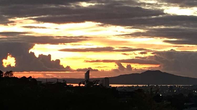 25 Gretel Place Hillcrest_7