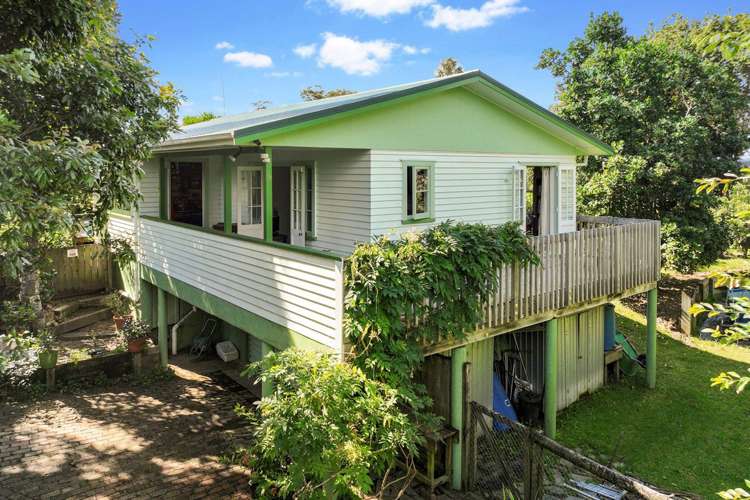 80 Glen Road Ranui_2