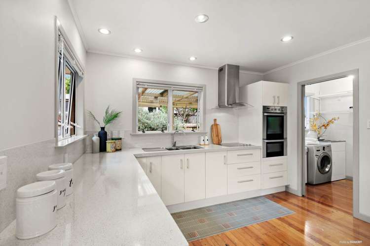 20 Spence Road Henderson_5