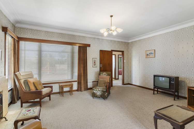 1191 New North Road Mount Albert_8