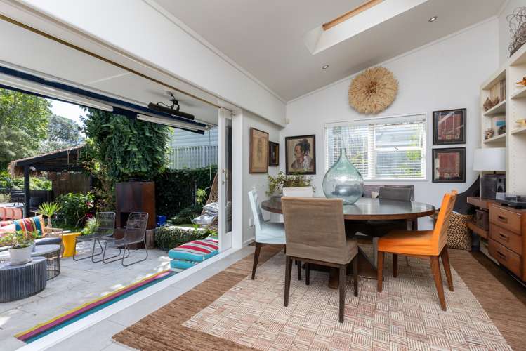 25 Hampton Drive Saint Heliers_6