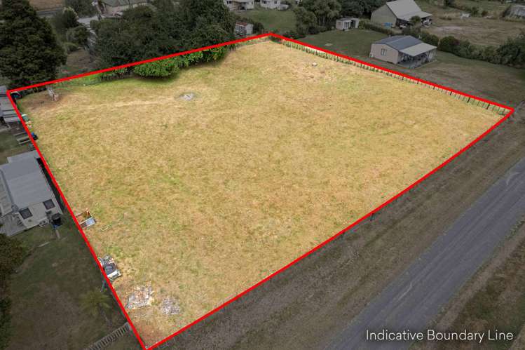 34 Tanoa Street Taumarunui_8