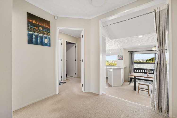 87 Luckens Road West Harbour_22