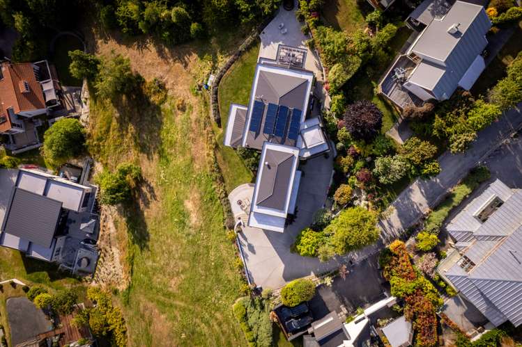 27 Edinburgh Drive Queenstown_27