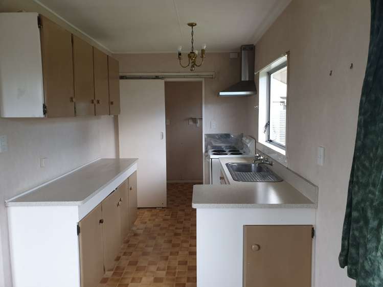 301 Flaxmere Avenue Flaxmere_1